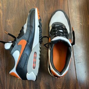 Nike Airmax 90s